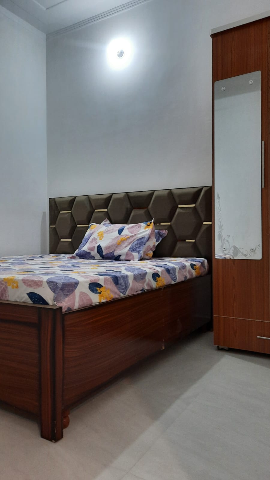 Image, Local Stay Dharamshala